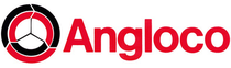Angloco Ltd
