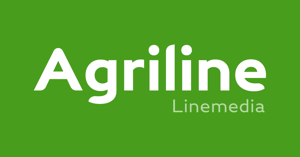 (c) Agriline24.uk