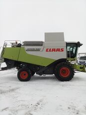 CLAAS Lexion 580 grain harvester
