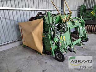 Krone EASY COLLECT BV 301-30 grain harvester