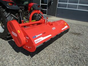 new Maschio Brava 250  tractor mulcher